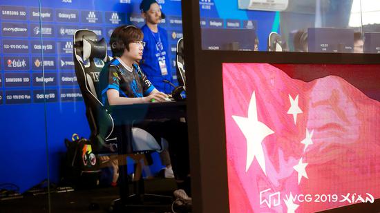 利用短时间 利用短时间