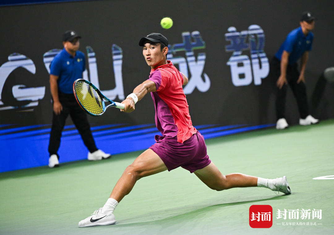 这样的稳扎 这样的稳扎