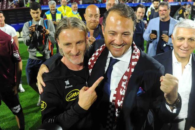 处于较冷状 处于较冷状