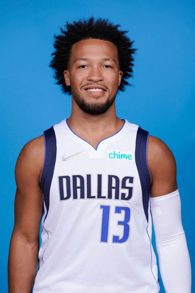 组六组合示 组六组合示