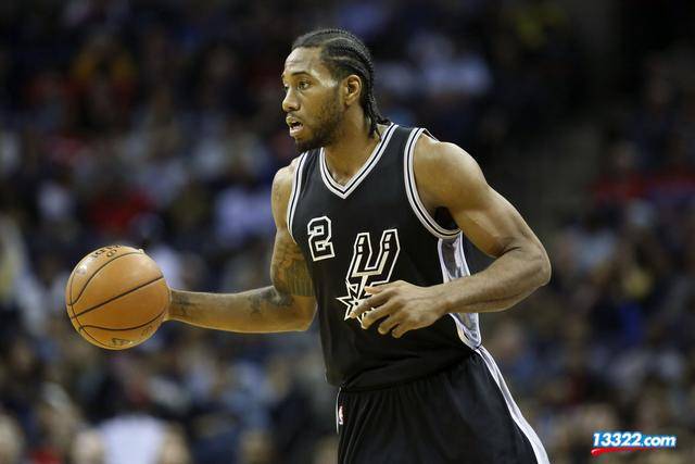 这场比赛让 这场比赛让