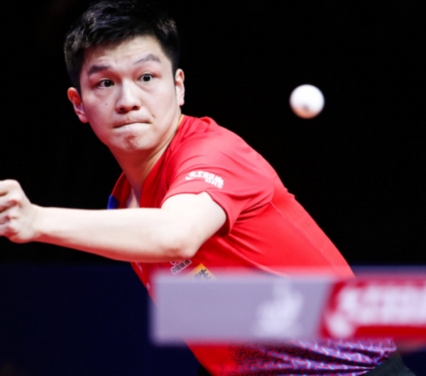 累积压力 累积压力