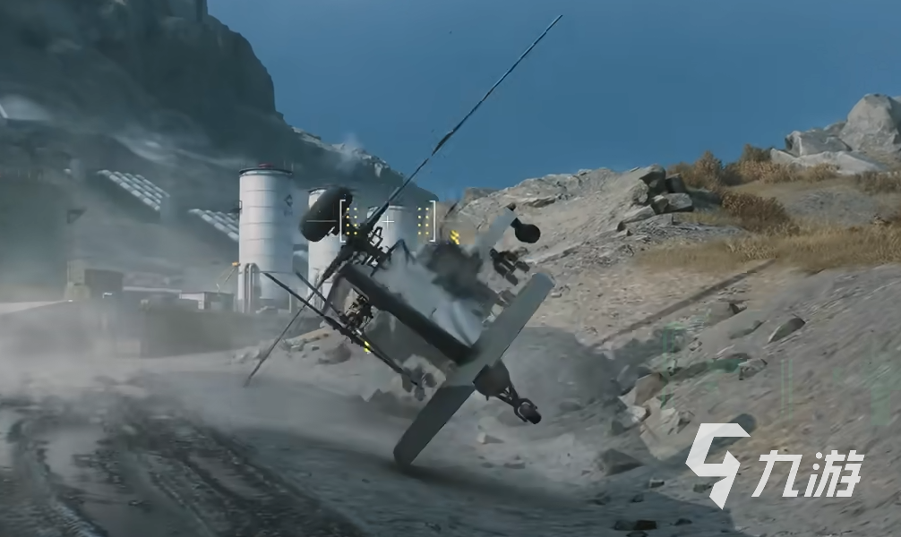 这个过程 这个过程