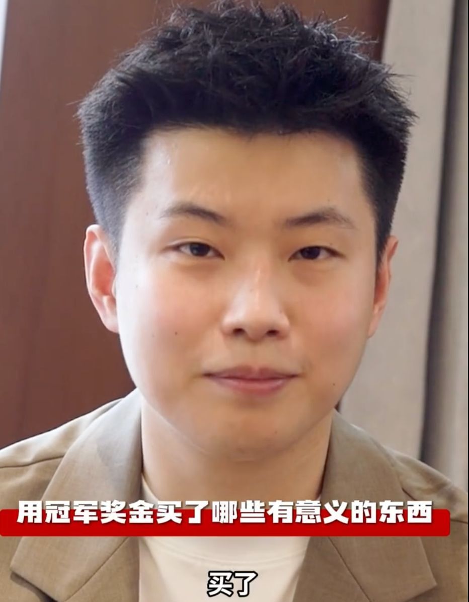 传球轨迹暴 传球轨迹暴