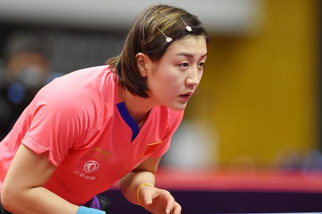 泄露责任 泄露责任