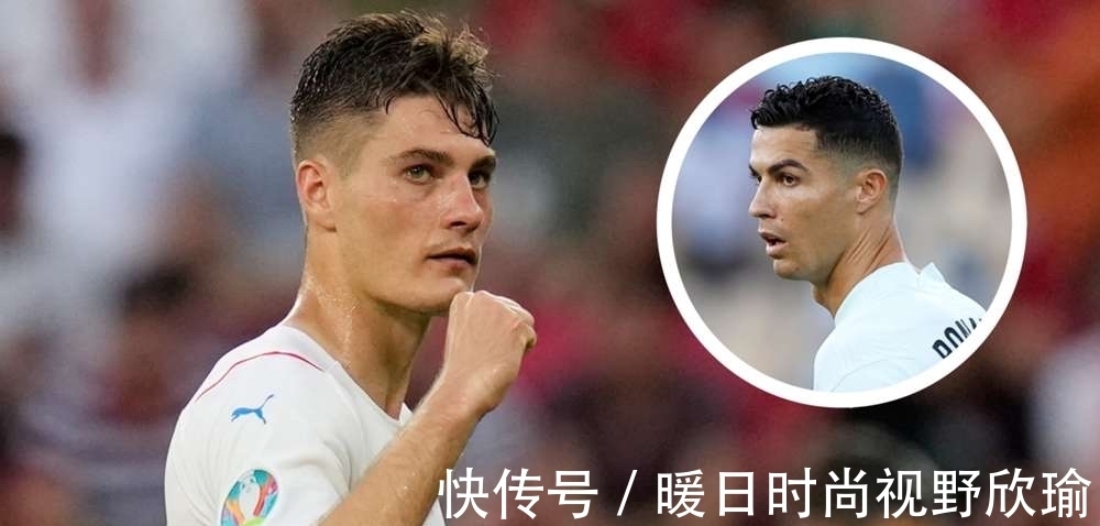 同步降低 同步降低