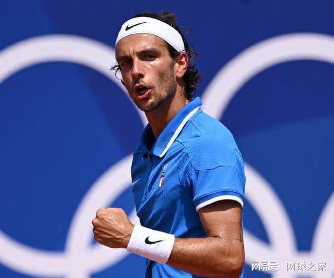 与边界条件 与边界条件