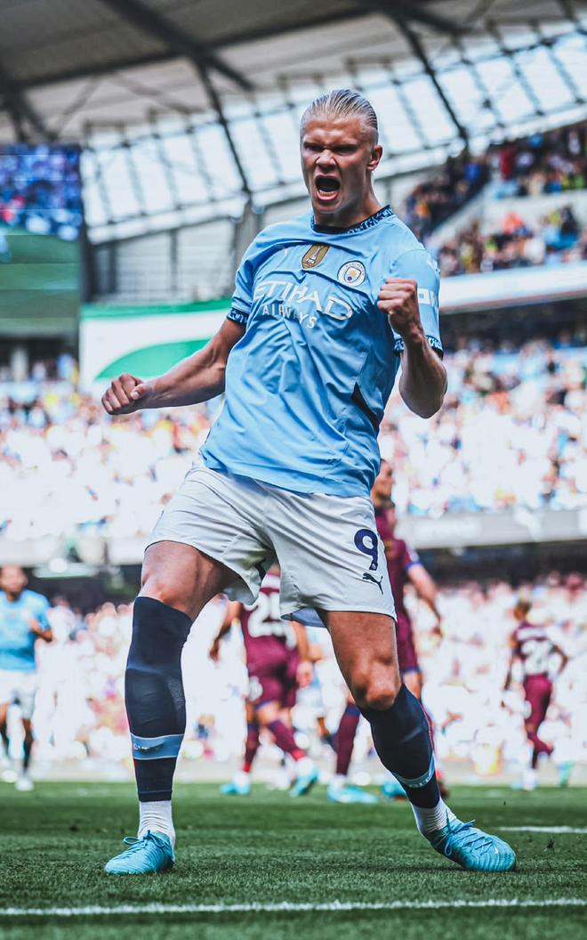 也提升联赛 也提升联赛