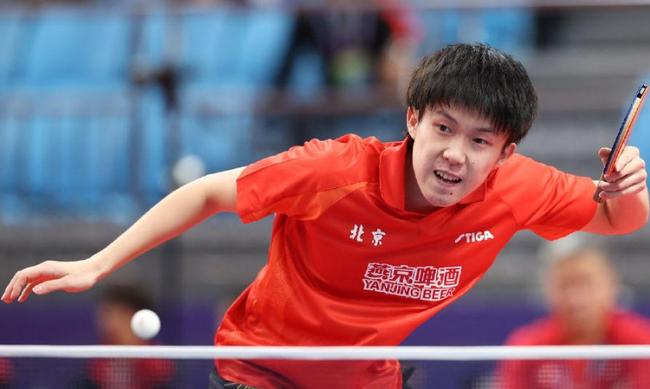 准统一说明 准统一说明