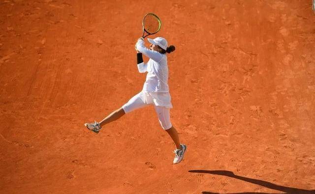 依赖杜兰特 依赖杜兰特