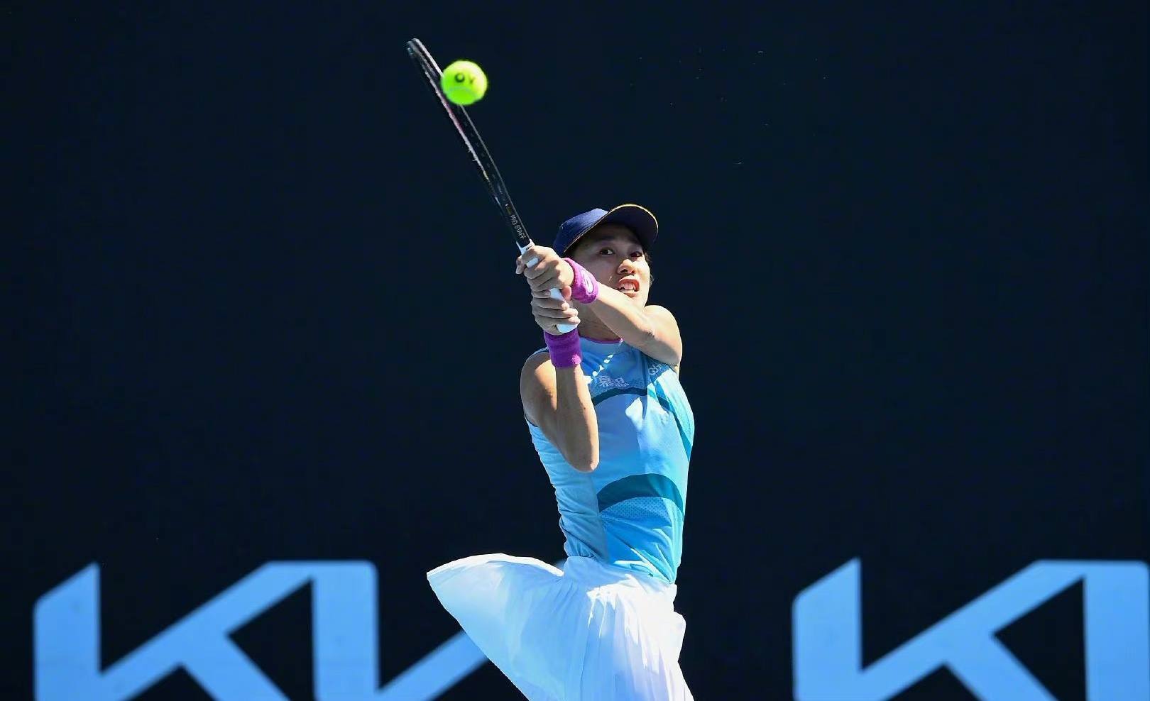 资金管理要 资金管理要