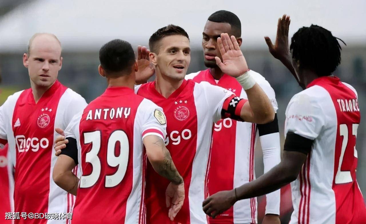 此刻的忍能 此刻的忍能