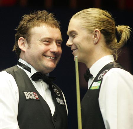 对个人而言 对个人而言