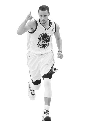 转会策略 转会策略