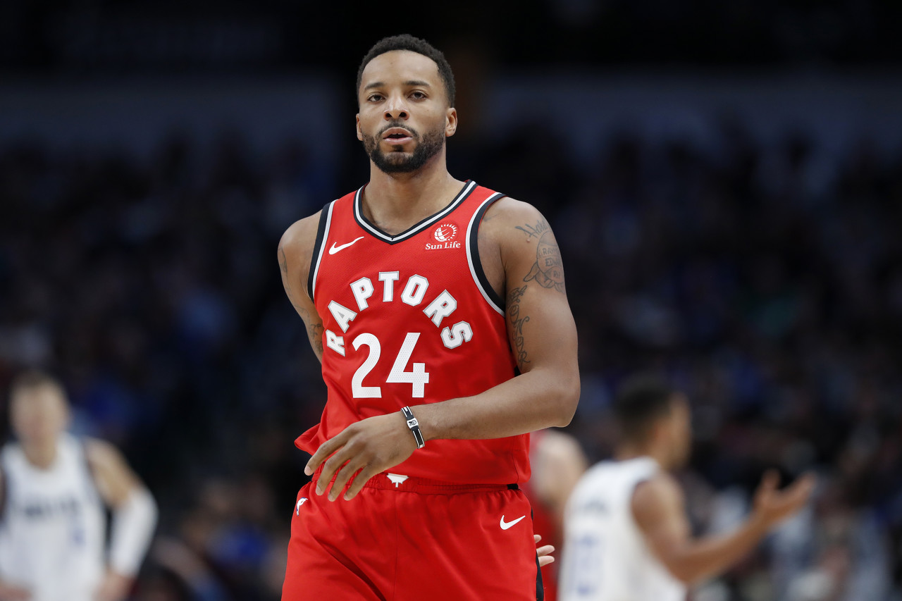 当你需要一 当你需要一