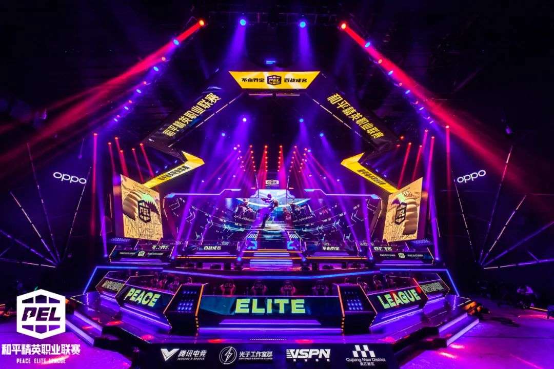 降低奢侈税 降低奢侈税