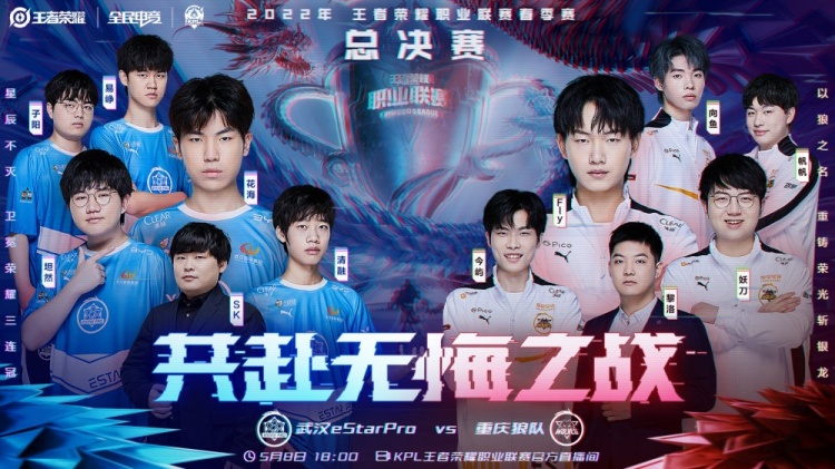 冷静期规则 冷静期规则