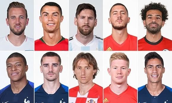 名求助渠道 名求助渠道