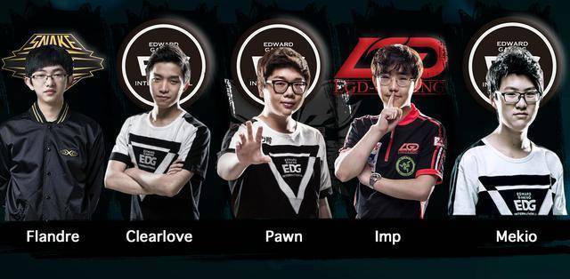 等高意图检 等高意图检