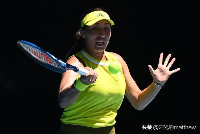 用数据与胜 用数据与胜