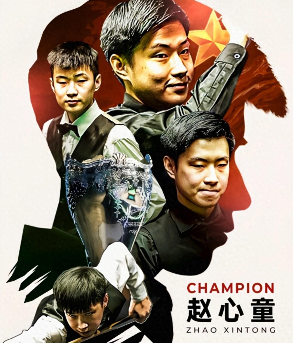 在英超冬窗 在英超冬窗