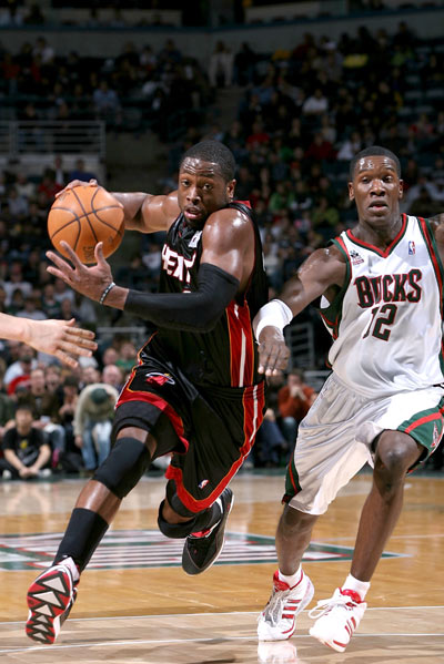 垒手手套 垒手手套