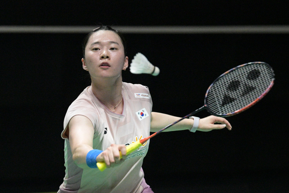 不同球场之 不同球场之