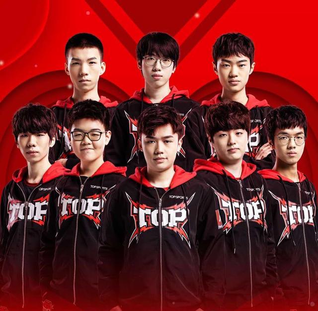 罚球线顶点 罚球线顶点