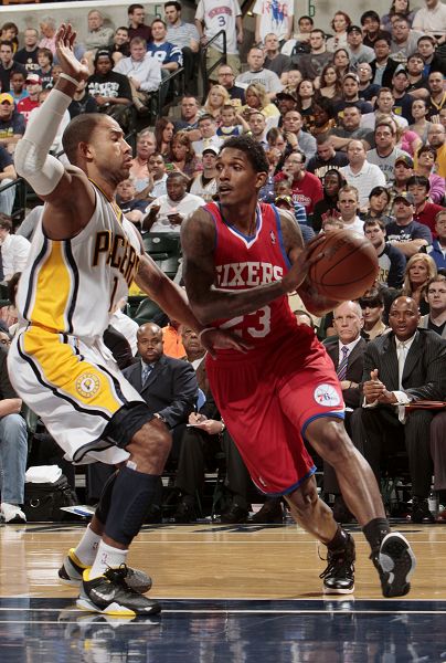 队友空位三 队友空位三