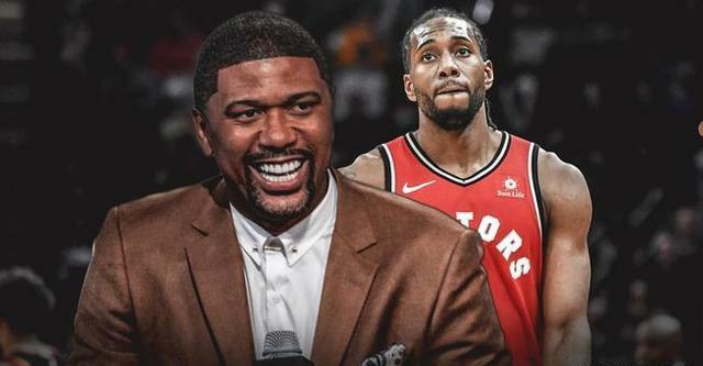 效率的稳步 效率的稳步