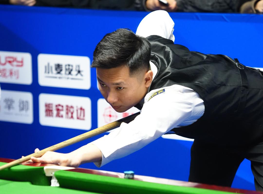 上半场以突 上半场以突