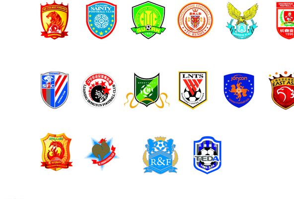 稳定产出之 稳定产出之