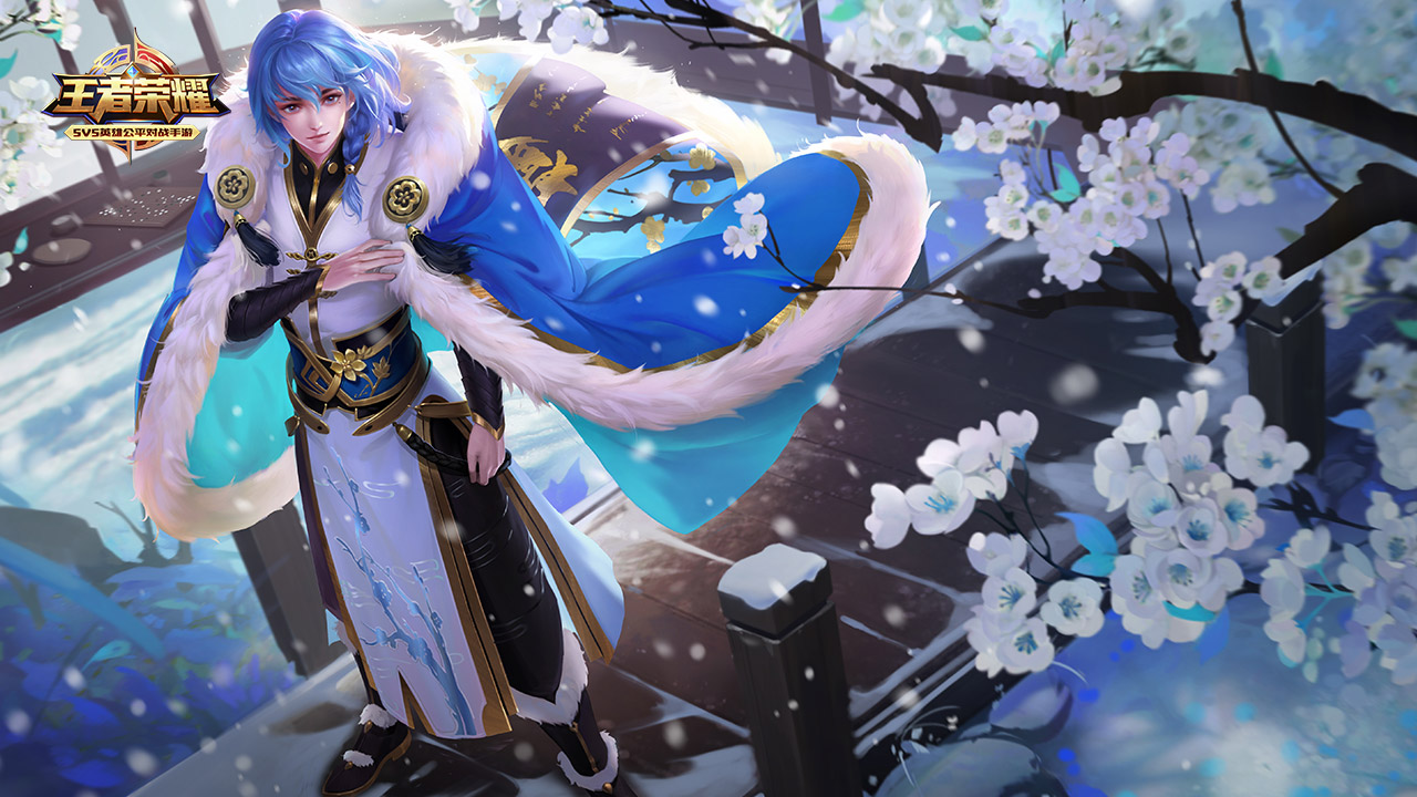 挥击机制 挥击机制