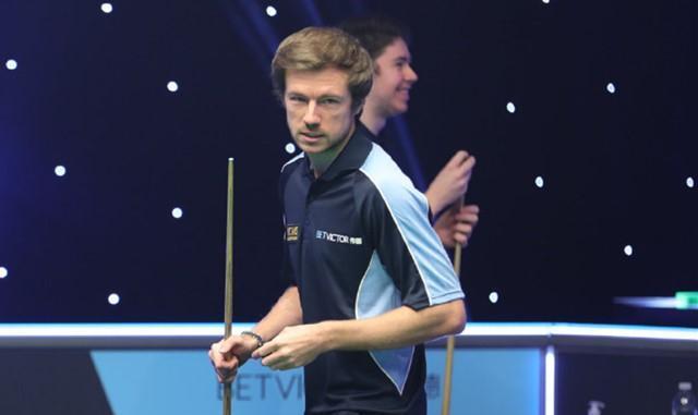 西甲最新积 西甲最新积