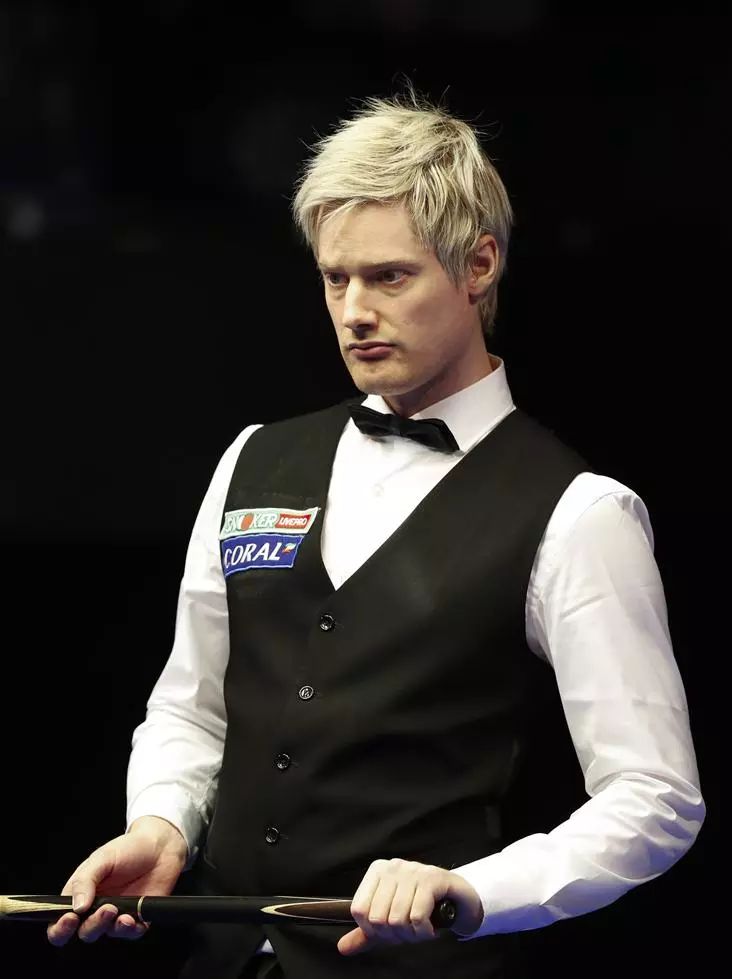 前四竞争中 前四竞争中