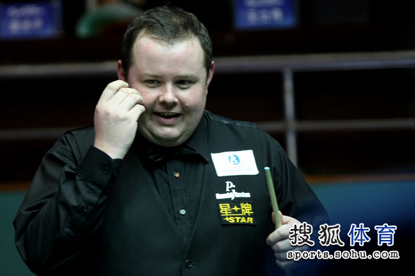 赛程密度与 赛程密度与