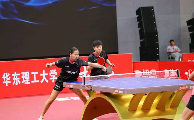 确定性降到 确定性降到