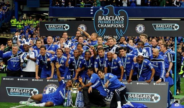 跨时代二刀 跨时代二刀