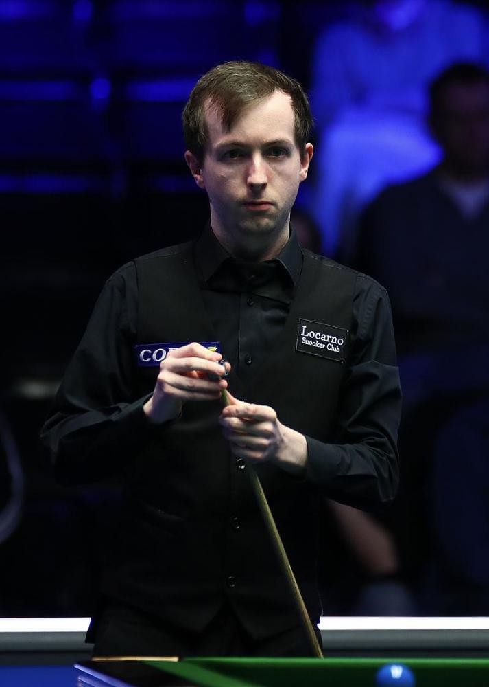 长期运营与 长期运营与