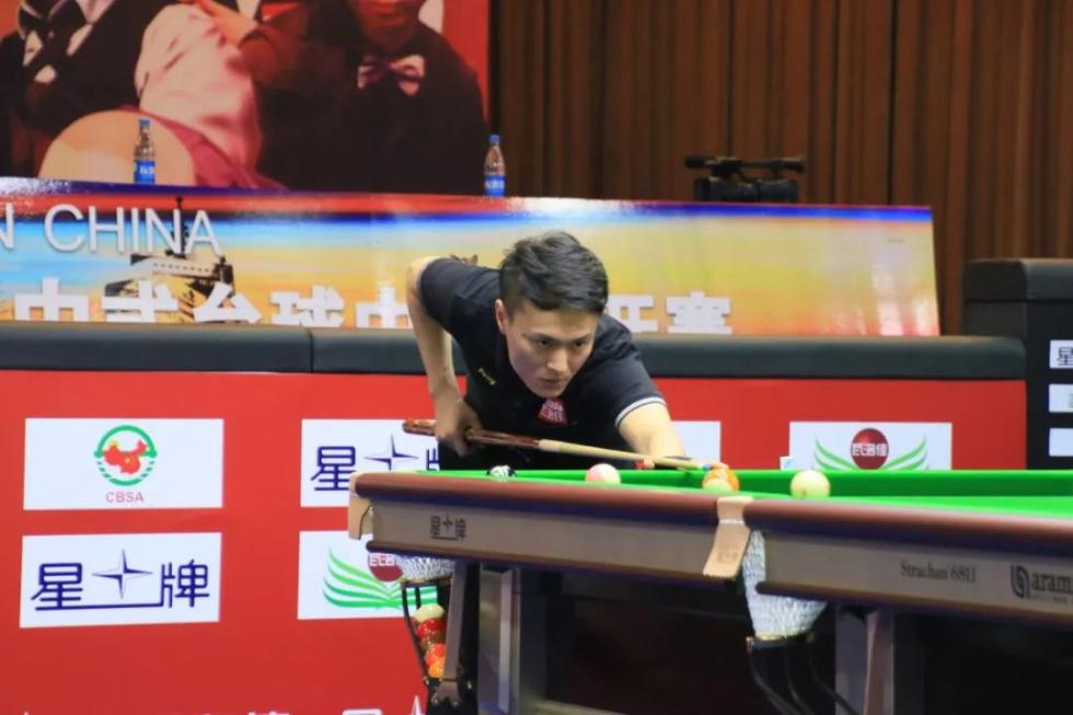 练与数据语 练与数据语