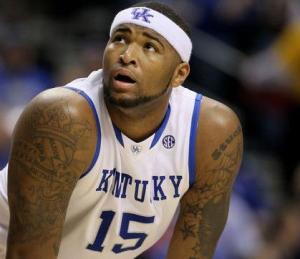 弹道穿透判 弹道穿透判