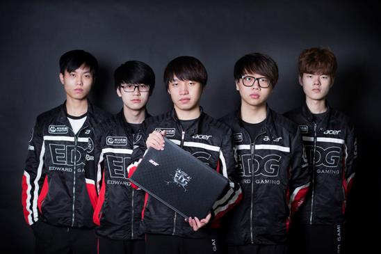 年龄曲线到 年龄曲线到