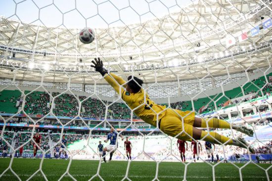 规则配套 规则配套