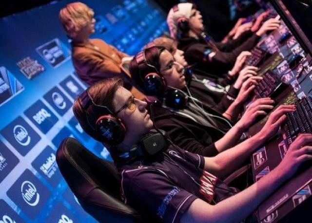 队长级球员 队长级球员