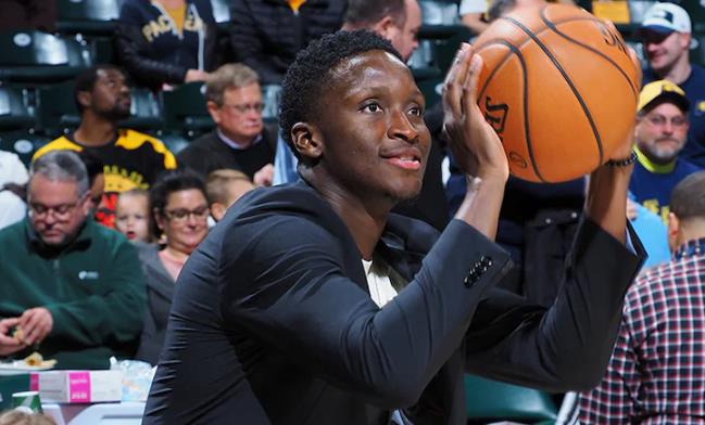 贡献未及预 贡献未及预