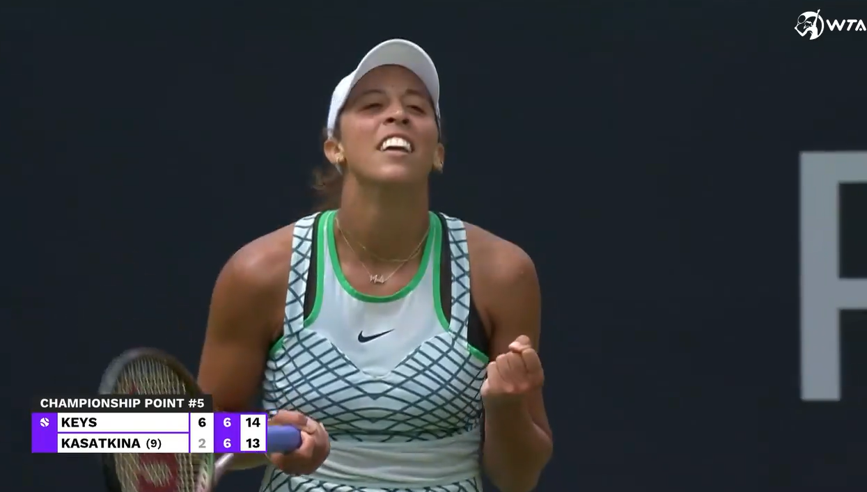 策略自我稀 策略自我稀