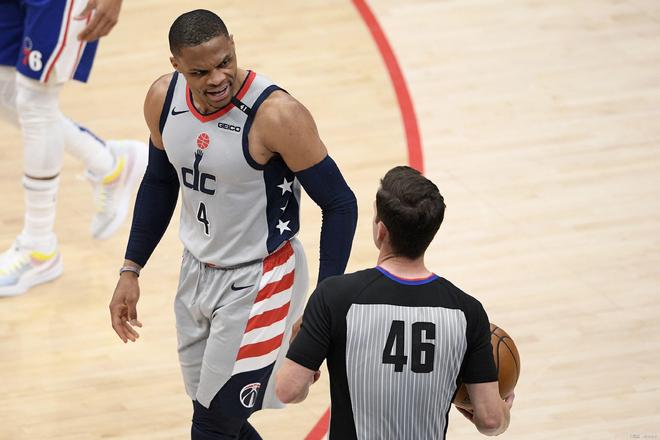 订阅与折扣 订阅与折扣