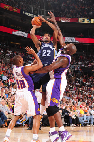 波动并不意 波动并不意