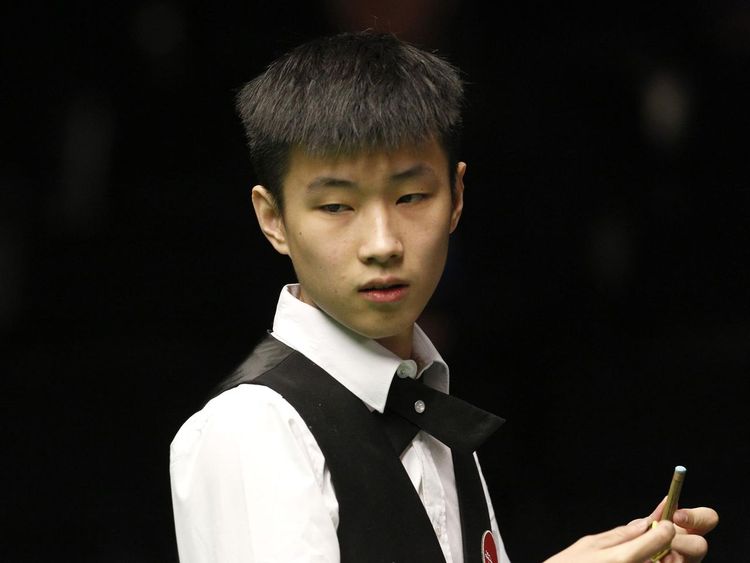 的战术语境 的战术语境