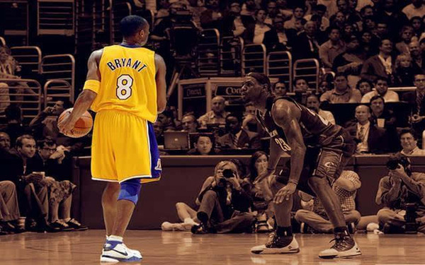 主场大胜 主场大胜